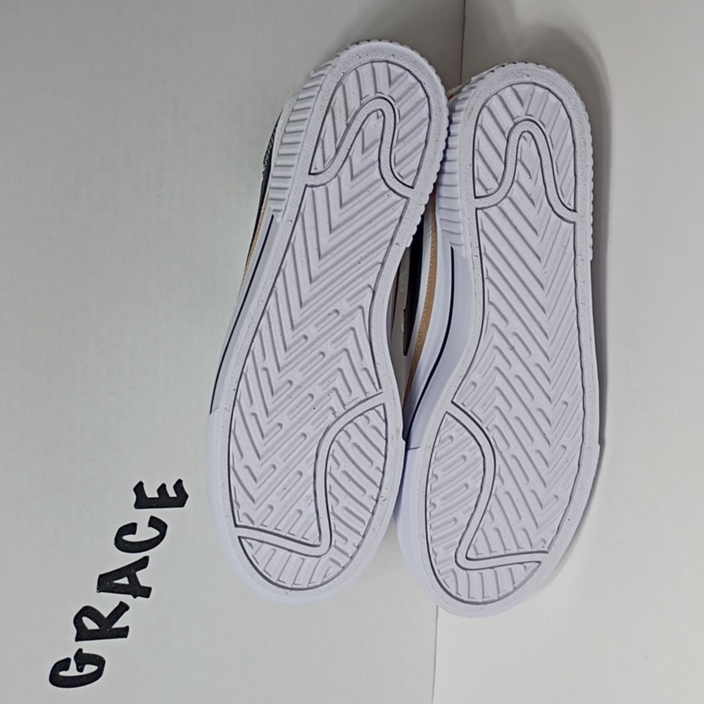 Correcting A Mistake - Please Do Not Buy. Thank You :-) - Picture 4 of 11